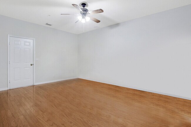 Building Photo - 116 Sea Plum Dr