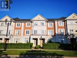 Building Photo - 154 Town Centre Blvd