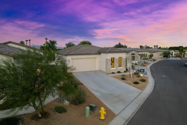 Building Photo - 45906 Champion Ct.