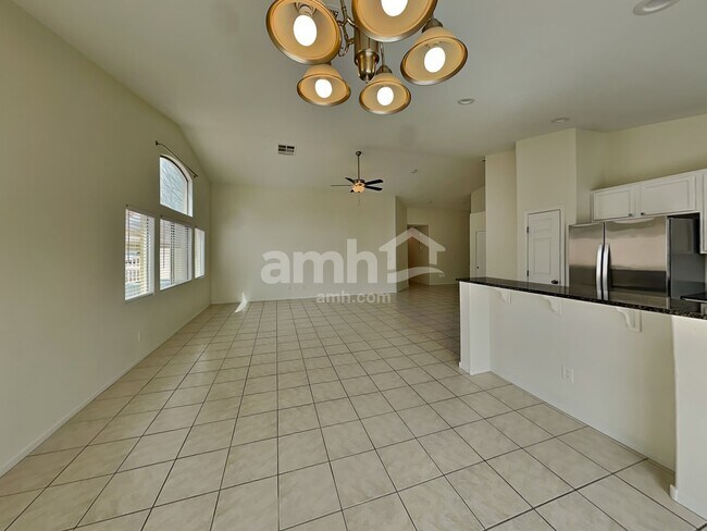 Foto del edificio - 3017 Prairie Princess Ave