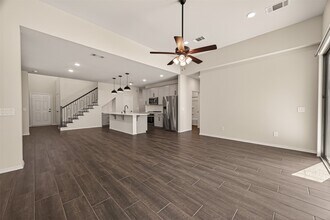 Building Photo - 3405 Knighton Hill Dr