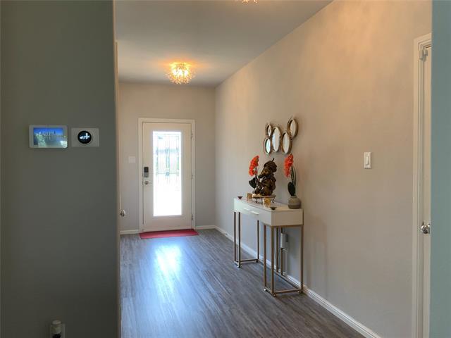 Building Photo - 5941 Pensby Dr