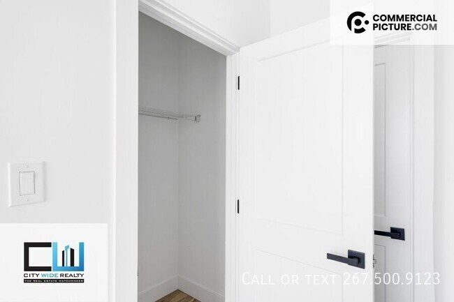 Foto del edificio - 1845 Hartranft St