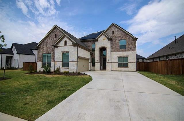 Building Photo - 1182 Rosecrush Dr