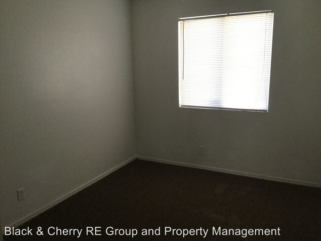 Building Photo - 155 Westminster Way