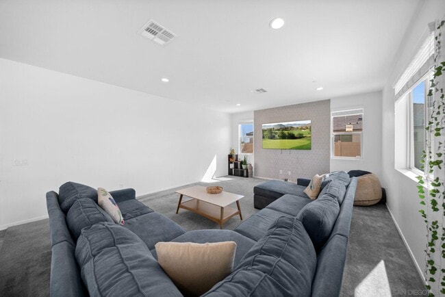 Building Photo - 1442 Rustic Gln Wy