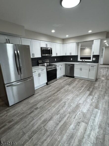 Foto del edificio - 68 Nolans Point Park Rd
