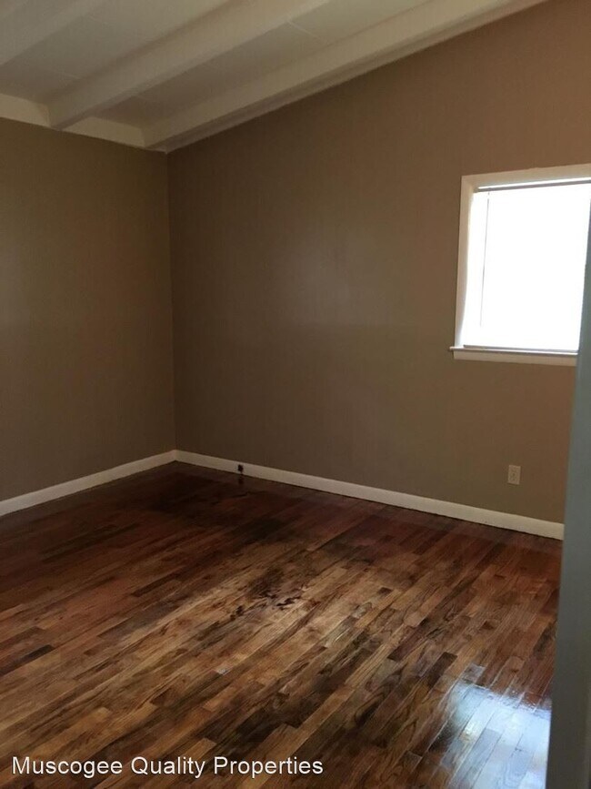 Foto del edificio - 3 br, 1 bath House - 4700 Pate Dr