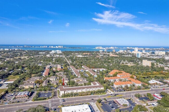 Foto del edificio - 1216 S Missouri Ave