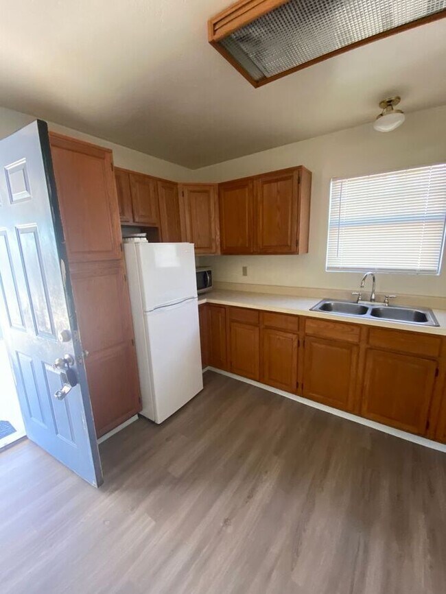 Foto del edificio - Close to Banner - Single Family - Huge Yard