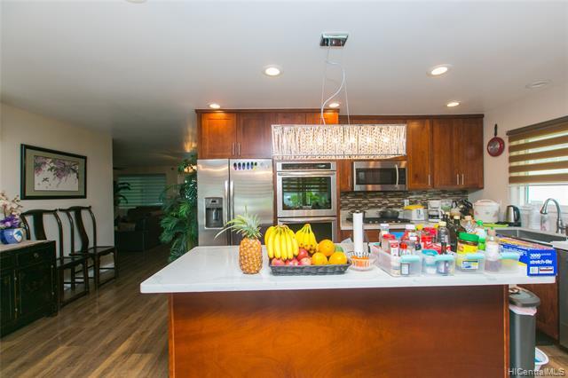 Building Photo - 1692 Lewalani Dr