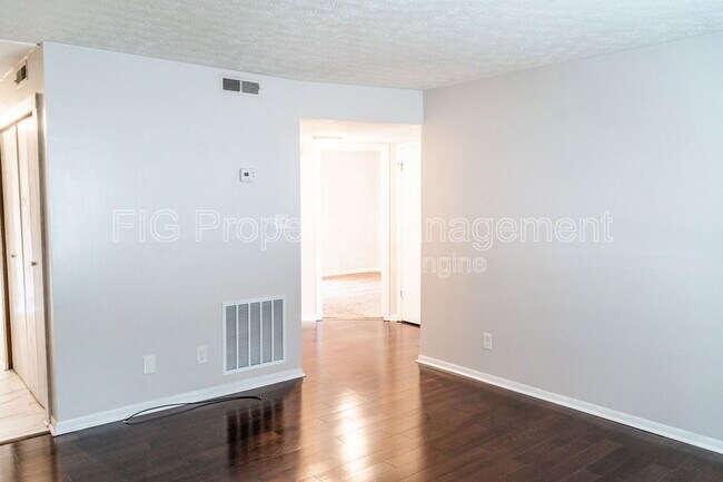 Foto del edificio - 4802 Cannon Ridge Dr