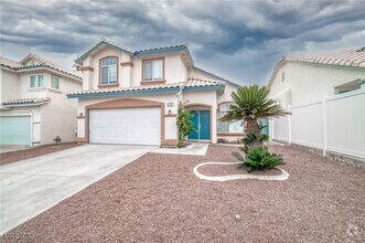 Building Photo - 8133 Kentshire Dr