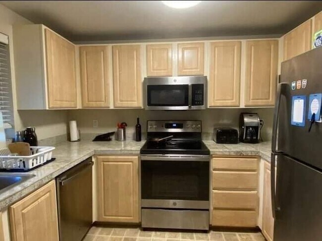 Foto del edificio - 11107 NE 125th Ln