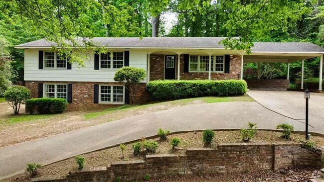Building Photo - 2308 Bluecutt Rd