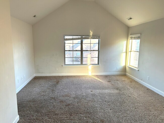 Foto del edificio - 8317 Stillwater Cir