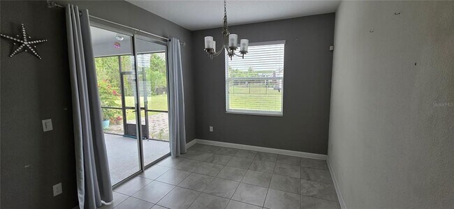 Foto del edificio - 3043 Beaver Creek Dr