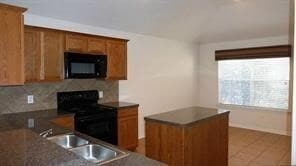 Building Photo - 14634 Emerald Cypress Ln
