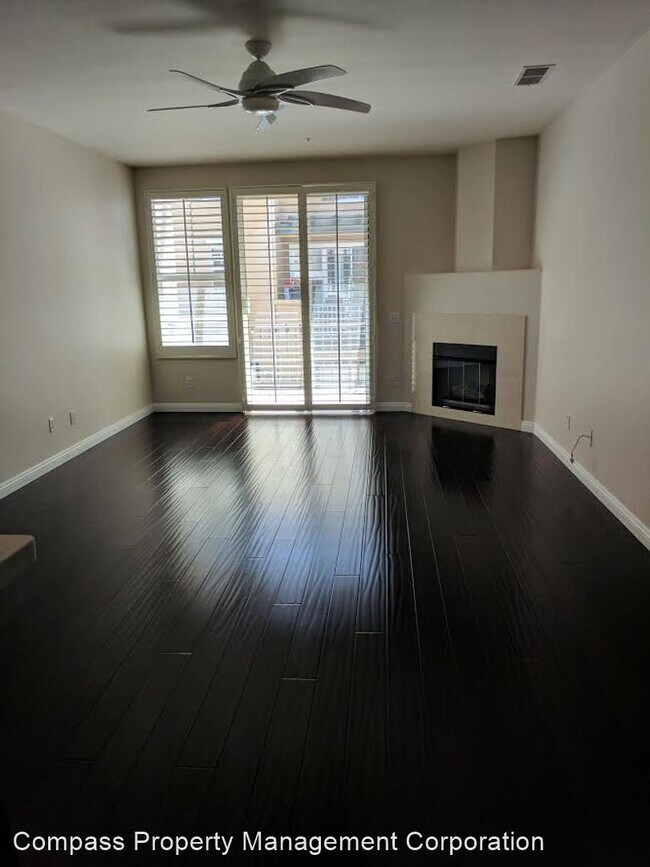 Building Photo - 2 br, 2.5 bath House - 15 Harvest Point Lane