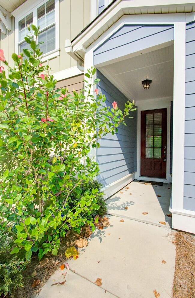 Foto del edificio - 2005 Kings Gate Lane, Mount Pleasant, SC 2...