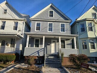 Building Photo - 618 Grier Ave