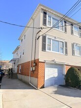 Building Photo - 15-75-75 208th Pl