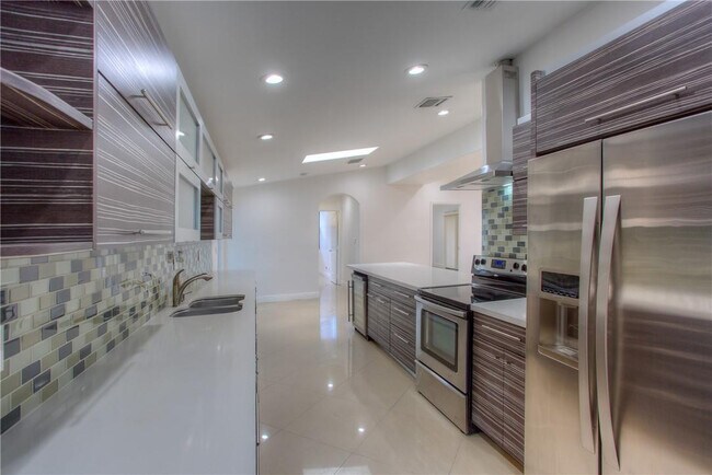 Foto del edificio - 2493 Andros Ln