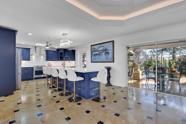 Foto del edificio - 154 SW 51st Terrace