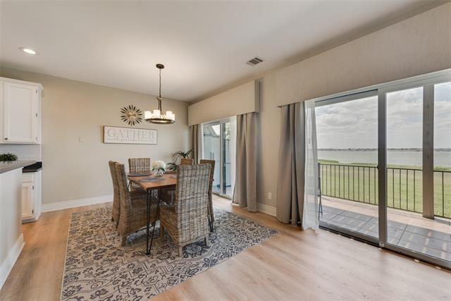 Building Photo - 1842 Signal Ridge Pl