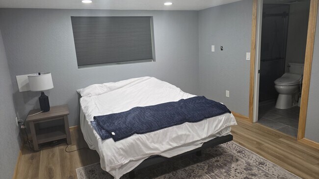 Foto del edificio - 2465 Tenderfoot Dr