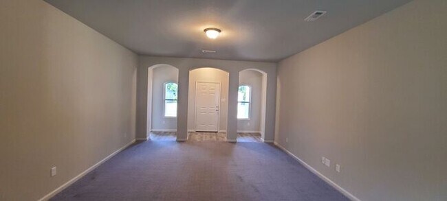 Building Photo - New Construction home, energy efficient an...
