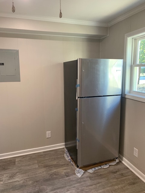 Photo - 2218 Concord St Apartment