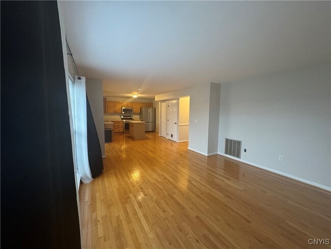 Building Photo - 5215 Harriet Fisher Dr