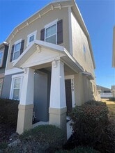 Building Photo - 7609 Sutherton Ln