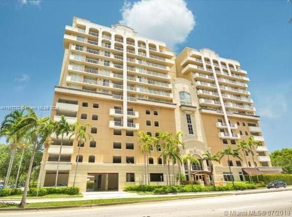 Foto del edificio - 2425 SW 27th Ave