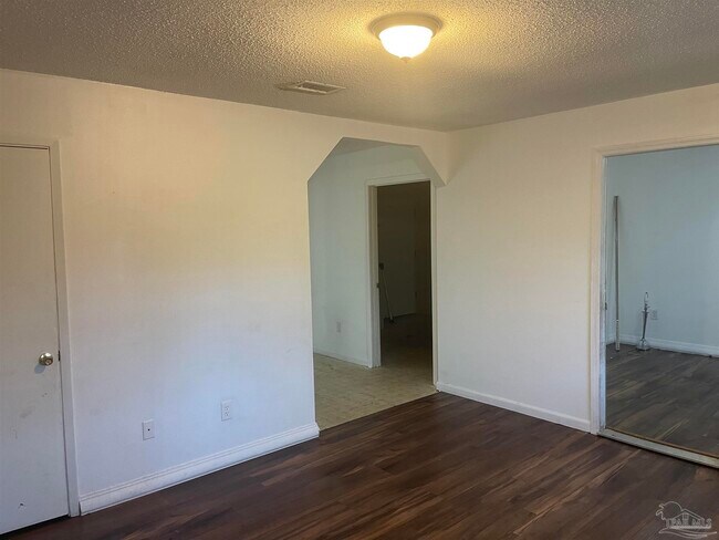 Foto del edificio - 205 Marine Dr