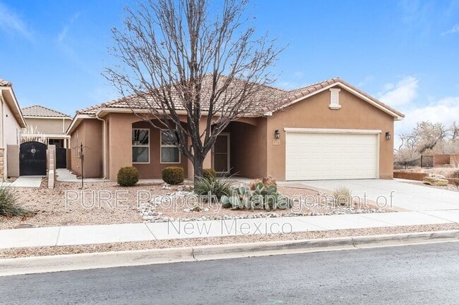 Foto del edificio - 978 Prairie Zinnia Dr