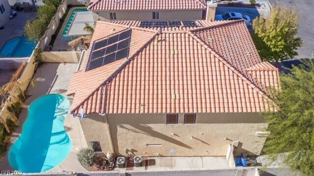 Building Photo - 897 Eureka Falls Ct