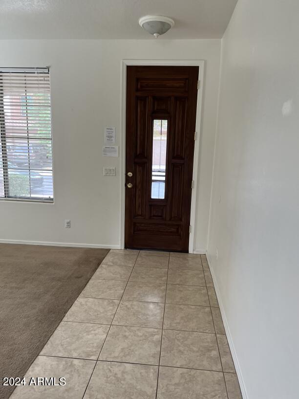 Foto del edificio - 4135 E Bellerive Dr