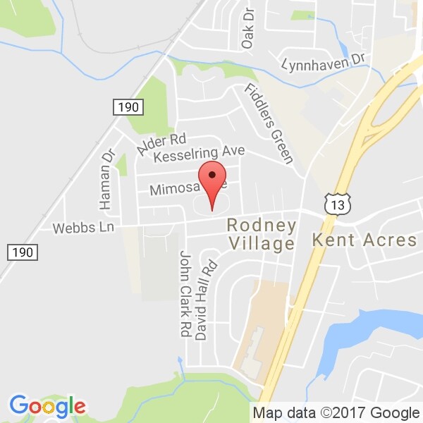 Foto principal - 255 Webbs Ln