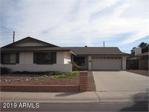 Foto principal - 2805 S Kenneth Pl