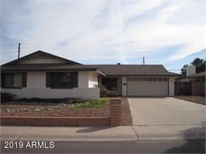 Primary Photo - 2805 S Kenneth Pl
