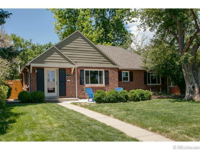 Building Photo - 2845 Elm St