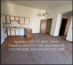 Building Photo - 907 Madison Ave
