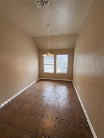 Foto del edificio - 673 S Heights Dr