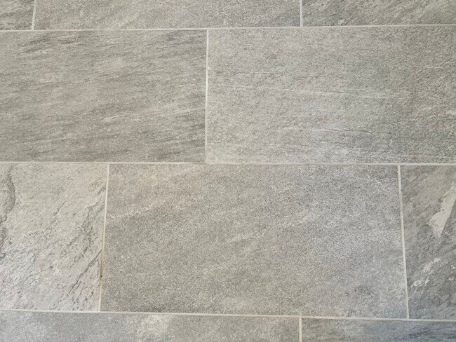 Foto del edificio - 193-197-197 E Lancaster Ave