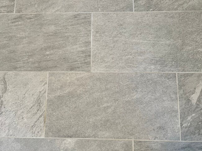 Foto del edificio - 193-197 E Lancaster Ave