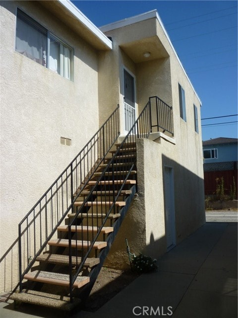 Foto del edificio - 2919 W 235th St