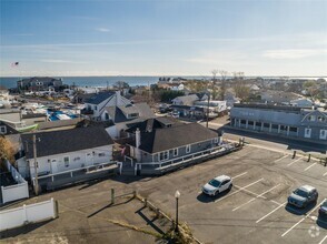 Building Photo - 441 Fire Island Ave