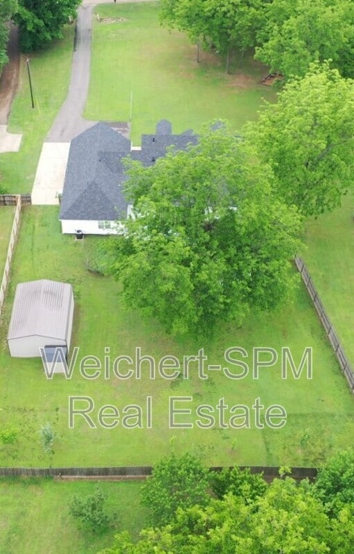 Building Photo - 334 Meadowland Dr